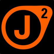 ([WoRLd*2-2])~~~( '< - steam id 76561197961878092