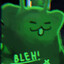 gooball