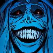 Палестинский огу