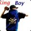 [KBTF-Leader] King Boy The First