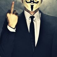 南桥寺毛肚鸭肠