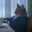 MJ_Snickers