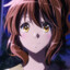 tyleranimegirls