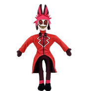 Alastor