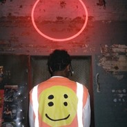 宁的母亲我来保护