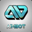 www.aimbot.com
