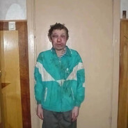 Степан Бананов