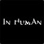 InHuman