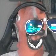 B3k5i's avatar