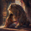SIMBA