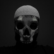 ▣ Tolui ▣