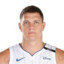 Timofey