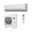 5kw Fujitsu Aircon
