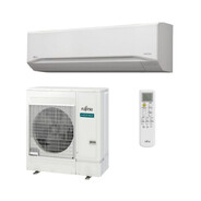 5kw Fujitsu Aircon