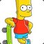 {SFJ}*Bart