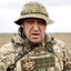 ПОВАР ПУТИНА