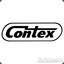 Contex