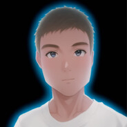 烽哥 avatar