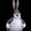 Chungus