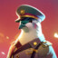 Lioldpigeon