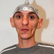Prepucio