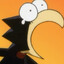 pathhhhhhhhhhhhhhhhhhhh