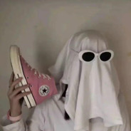 我是马文的兄弟，你能够叫我马枪