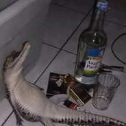 Akiser avatarı