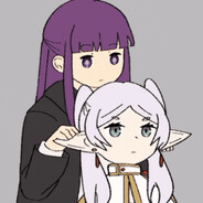 yu1_00
