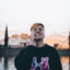 KevinATL13