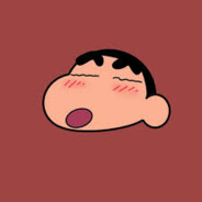 eddismurfy - steam id 76561197967792871