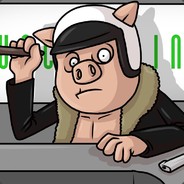 ☯TheDONG☯//FuccBoi Inc///