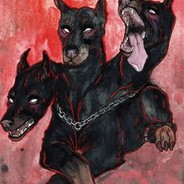 kreampie#sellButterflyFade