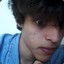 Guiach