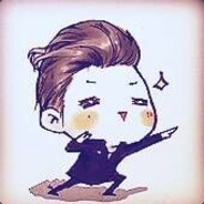 宇宙无敌帅钙奶