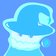 TheIcyCube