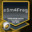 ✪ a1m4Frag***