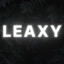 LEAXY