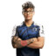 Twistzz