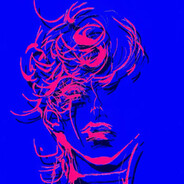 手感好能杀一个