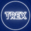 Trex