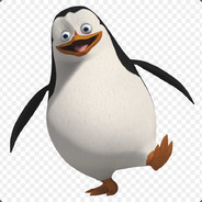 FHLASUDHFKÇPDS