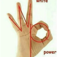 WHITEPOWER