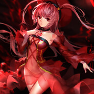 XxCOOLNAGIBATOR2008_xX