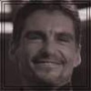 Egon_Freeman avatar