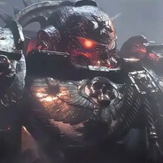 格林不懂安徒生