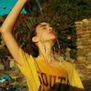 大吉大利今晚吃鸭