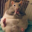 A Fat Fucking Chud