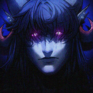 一般路过的伯劳鸟