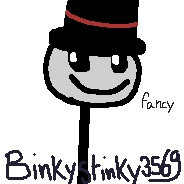 BinkyStinky3569